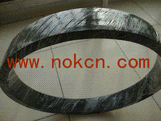 供应日本V形夹布组合 油封 O型圈 联系电话：022-60885591 