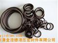 ISO 工业通用 系列（静密封用）O型圈 