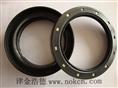 tc-NOK品牌氟胶油封,tc-NOK品牌氟胶油封,tc-NOK品牌AE351-M3 