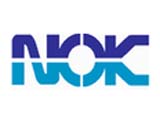 日本NOK 