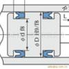 供应sakagami日本阪上 PSD型气封 