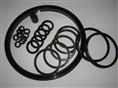 NOK冶金行业专用油封SB-MOY-MG-MG7 