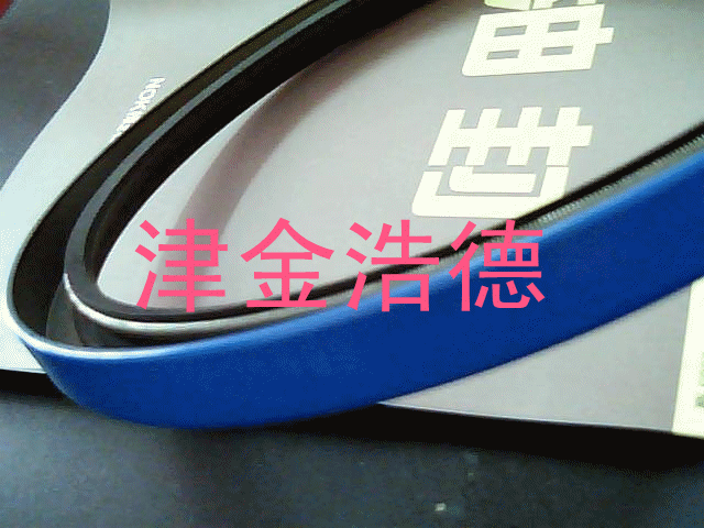 外露骨架油封 