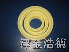 |NOK油封，只求** 