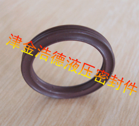天津津金浩德—供应密封件星型圈 