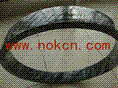 供应日本V形夹布组合 油封 O型圈 联系电话：022-60885591 