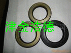 代理日本NOK TCN油封 022-60885591 