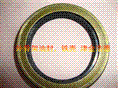 外骨架油封TB\SB\KB\VB\TA\SA\KA\VA\TCN 