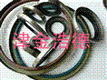 天津批发油封—外露骨架油封 