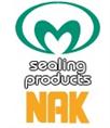 台湾 NAK 