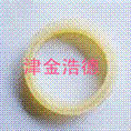 YX形孔用密封圈 