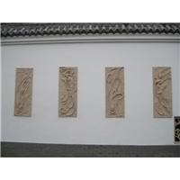 雕塑泥稿.jpg 