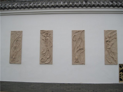 雕塑泥稿.jpg 