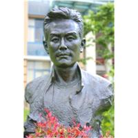 （福州长乐三盛地产） 