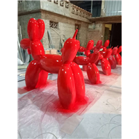 福州卡通雕塑