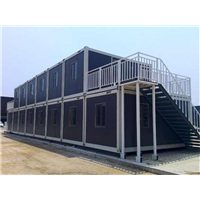 上虞彩钢大棚搭建公司哪里有