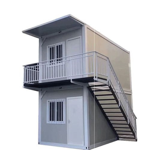 上虞临建板房搭建公司哪里有