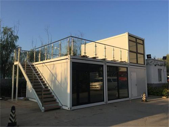 上虞临建板房出售价格贵吗