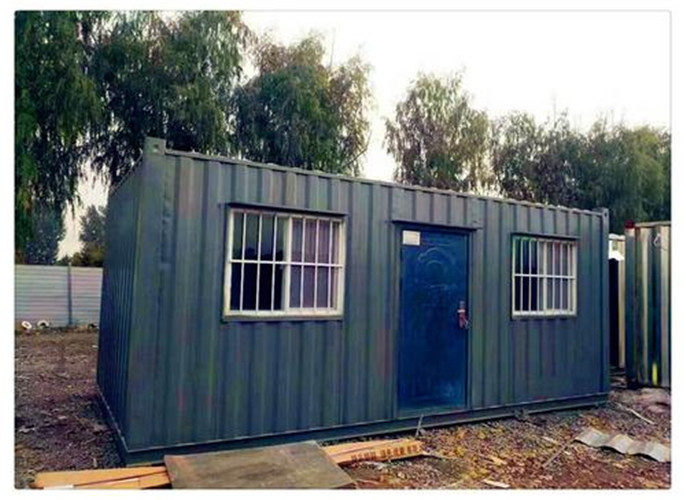 上虞彩钢大棚搭建公司电话是多少