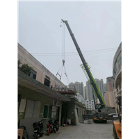 使用叉车设备进行搬运有哪些优势