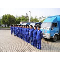钢琴异地搬迁需要做什么？