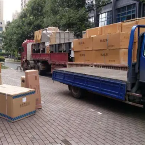 贵阳搬家后的地毯清洁保养小贴士