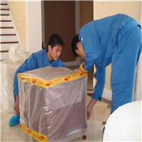 贵阳搬家公司
