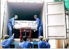 贵阳拆装写字台梳妆台