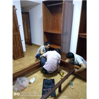 贵阳搬家公司：书籍，家用电器如何搬家才放心?