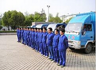 钢琴异地搬迁需要做什么？