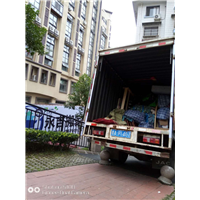 贵阳搬家公司的套路，这些“陷阱”是很常见的？