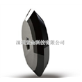 复合型钻石刀轮，经济型钻石刀轮 