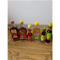 湖北风味老干爸