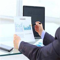 铜仁记账报税