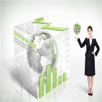 铜仁公司注销