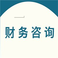 铜仁公司注册