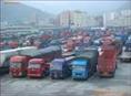 昆明到合肥货运货运货运专线专线专线【包车】（13629405578） 