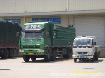云南昆明至河北石家庄货运专线专线【13629405578】主营包车 