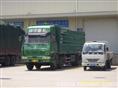 云南昆明至河北石家庄货运专线专线【13629405578】主营包车 