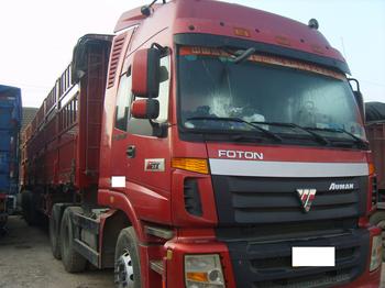 昆明至大理货运专线15687070991（包车） 
