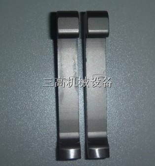 津上BO12开闭爪 