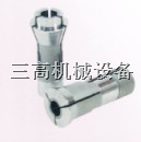 星牌STAR夹头导套 