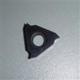 深圳市三高机械有限公司--三角槽刀粒TGF32R127  TGFH32127R 