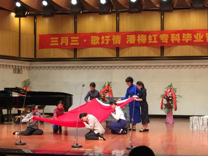 南宁古筝学习/南宁古筝培训/南宁古筝教学 