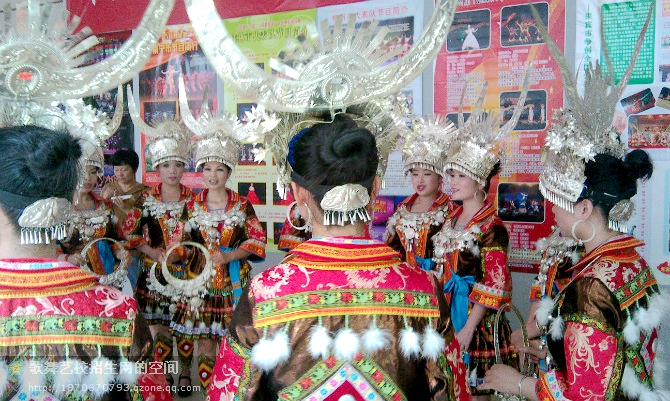 南宁民族歌舞艺术学校常年开设音乐培训班 
