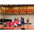 南宁古筝学习/南宁古筝培训/南宁古筝教学 