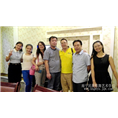 广西艺术学校哪家强-南宁民族歌舞艺术学校 