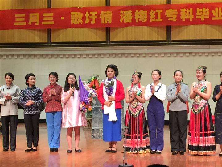 南宁学钢琴，就到南宁**专业的钢琴培训学校 
