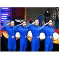 南宁民族歌舞艺术学校艺术幼师播音主持美术 