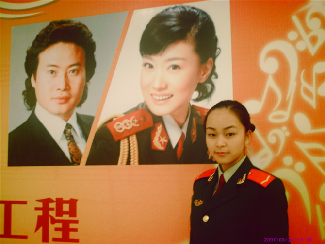 南宁民族歌舞艺术学校部队文工团企事业单位 